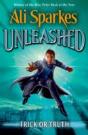 Unleashed 3: Trick Or Truth - Preview