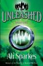 Unleashed 4:Speak Evil - Preview