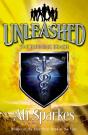 Unleashed 5: The Burning Beach - Preview