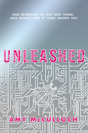 Unleashed - Preview