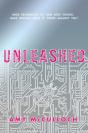 Unleashed - Preview