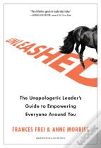 Unleashed