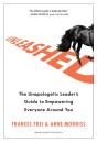Unleashed - Preview