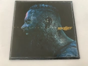 Capa do artigo Unleashed Beyond - CD