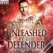 Capa do artigo Unleashed By The Defender