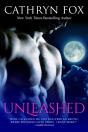 Unleashed - Preview