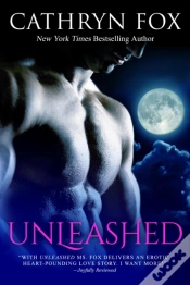 Capa do artigo Unleashed