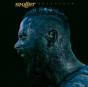 Unleashed - CD - Preview