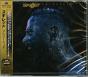 Unleashed - CD - Preview