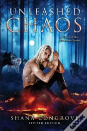 Capa do artigo Unleashed Chaos/A Novel Of The Breedline Series/Revised Edition
