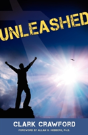Unleashed - Preview