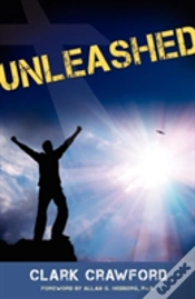 Capa do artigo Unleashed