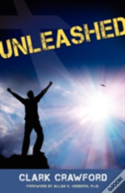 Capa do artigo Unleashed