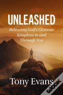 Unleashed