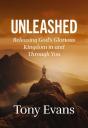 Unleashed - Preview