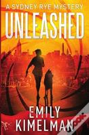 Unleashed