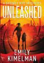 Unleashed - Preview