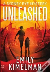 Unleashed
