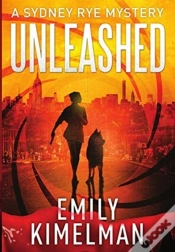 Capa do artigo Unleashed