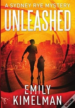 Capa do artigo Unleashed