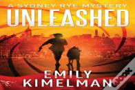 Unleashed