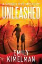 Unleashed - Preview