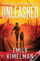 Unleashed