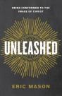 Unleashed - Preview