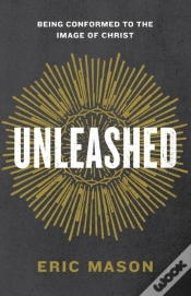 Capa do artigo Unleashed
