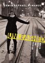 Unleashed - Preview