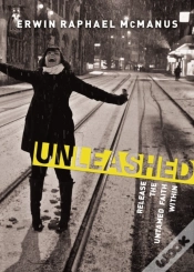 Capa do artigo Unleashed