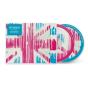 Unleashed from the Pleasuredome - CD - Preview