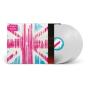 Unleashed from the Pleasuredome - Vinil - Preview