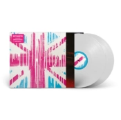 Capa do artigo Unleashed from the Pleasuredome - Vinil