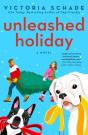 Unleashed Holiday - Preview