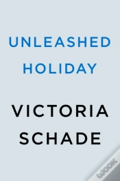 Capa do artigo Unleashed Holiday