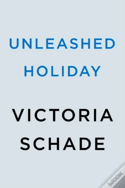 Capa do artigo Unleashed Holiday