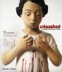 Unleashed - Preview