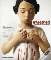 Capa do artigo Unleashed