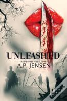 Unleashed