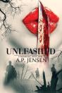 Unleashed - Preview