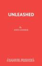 Unleashed - Preview