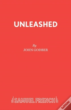 Capa do artigo Unleashed