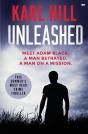 Unleashed - Preview
