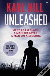 Capa do artigo Unleashed