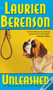 Capa do artigo Unleashed