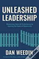 Unleashed Leadership