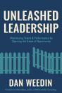 Unleashed Leadership - Preview