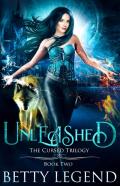 Unleashed