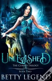 Unleashed